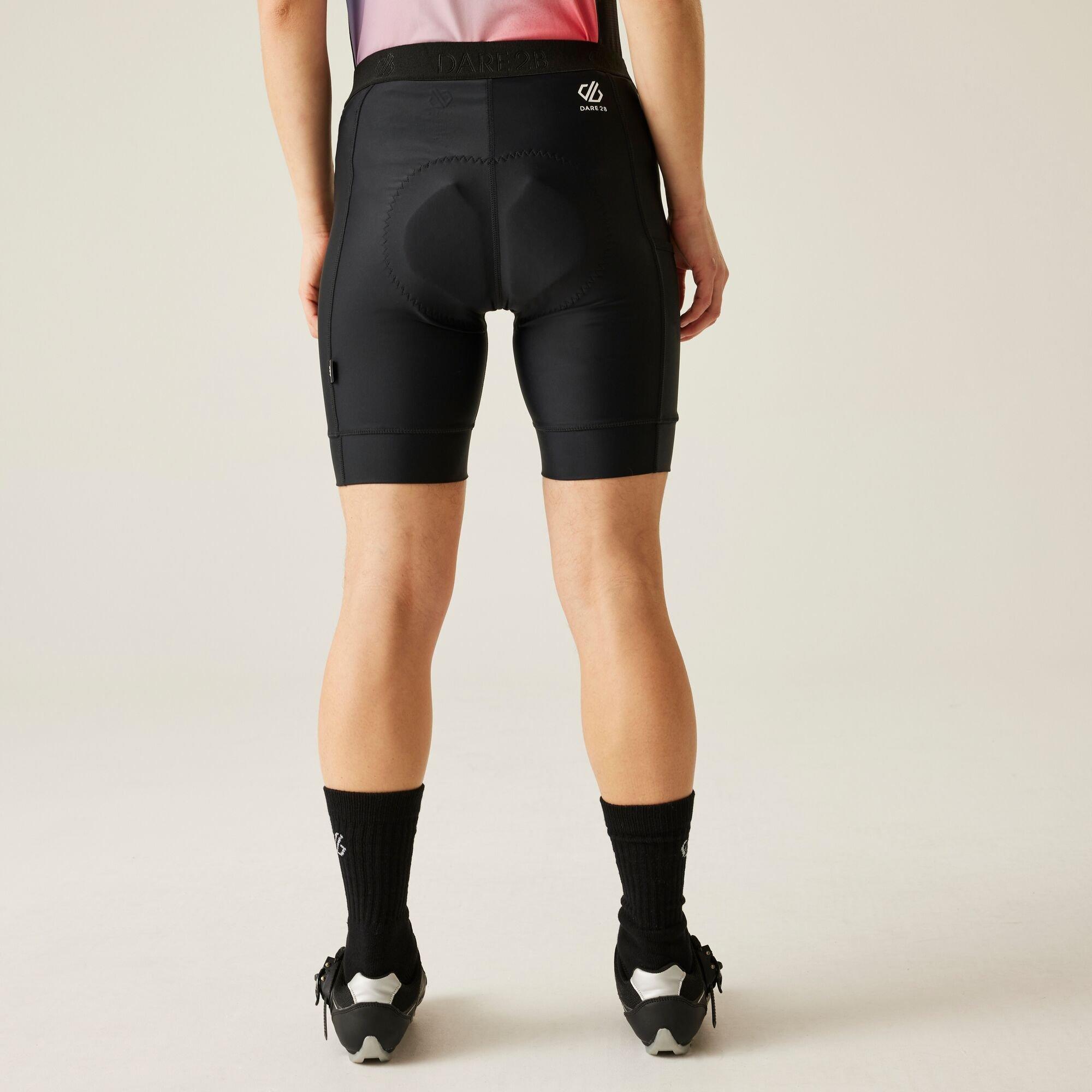 Black - Dare 2b - Aep prompt short - 2