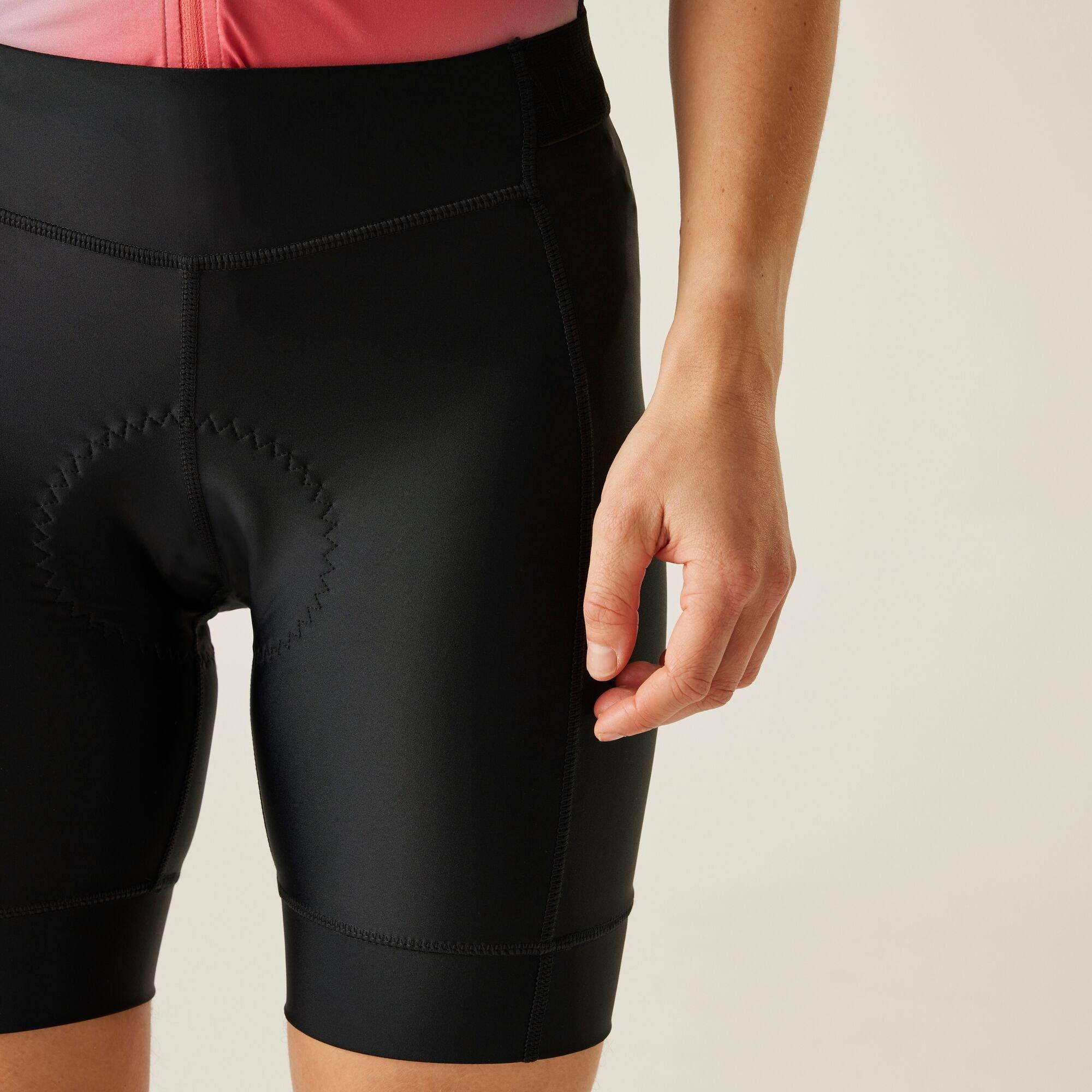 Black - Dare 2b - Aep prompt short - 4
