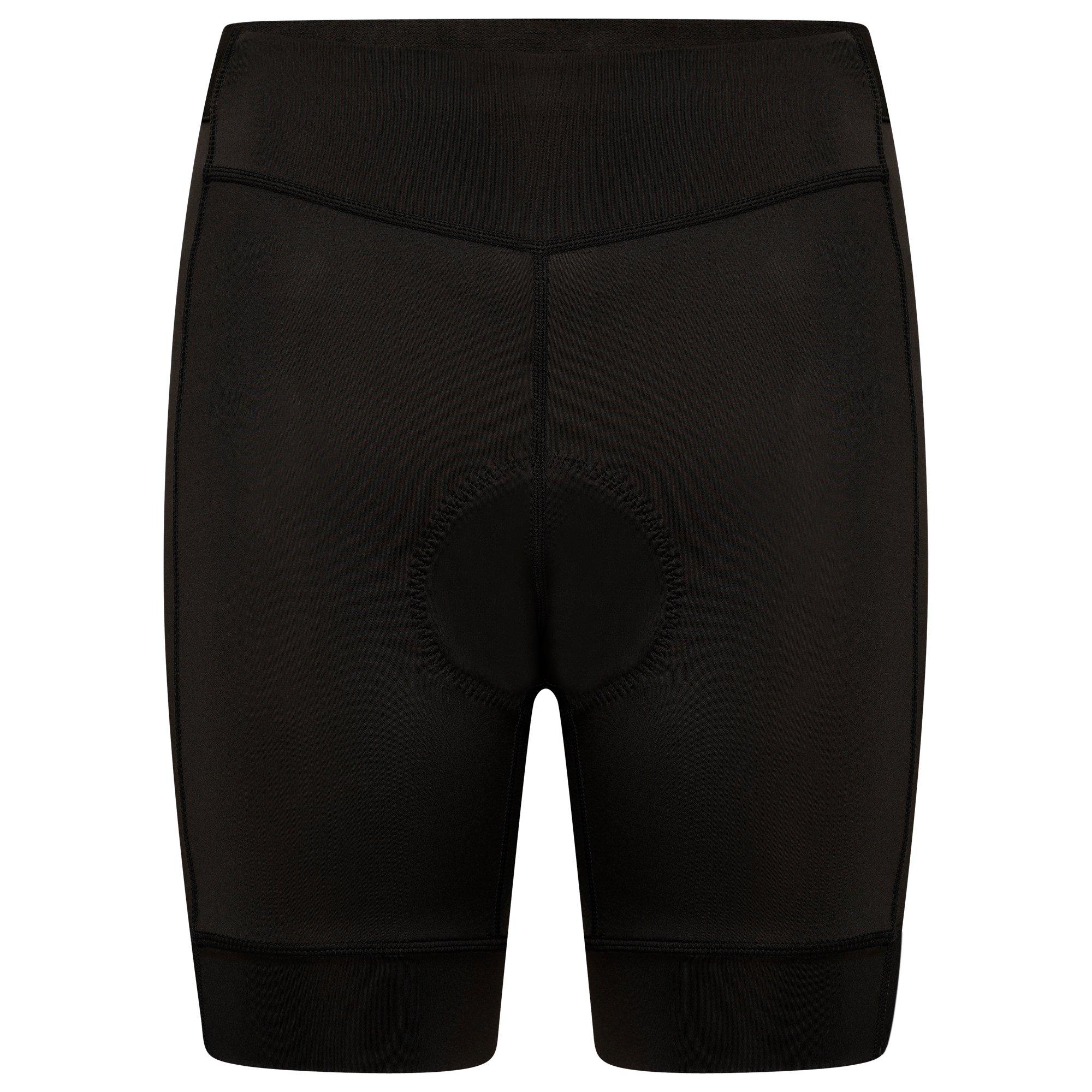 Black - Dare 2b - Aep prompt short - 6