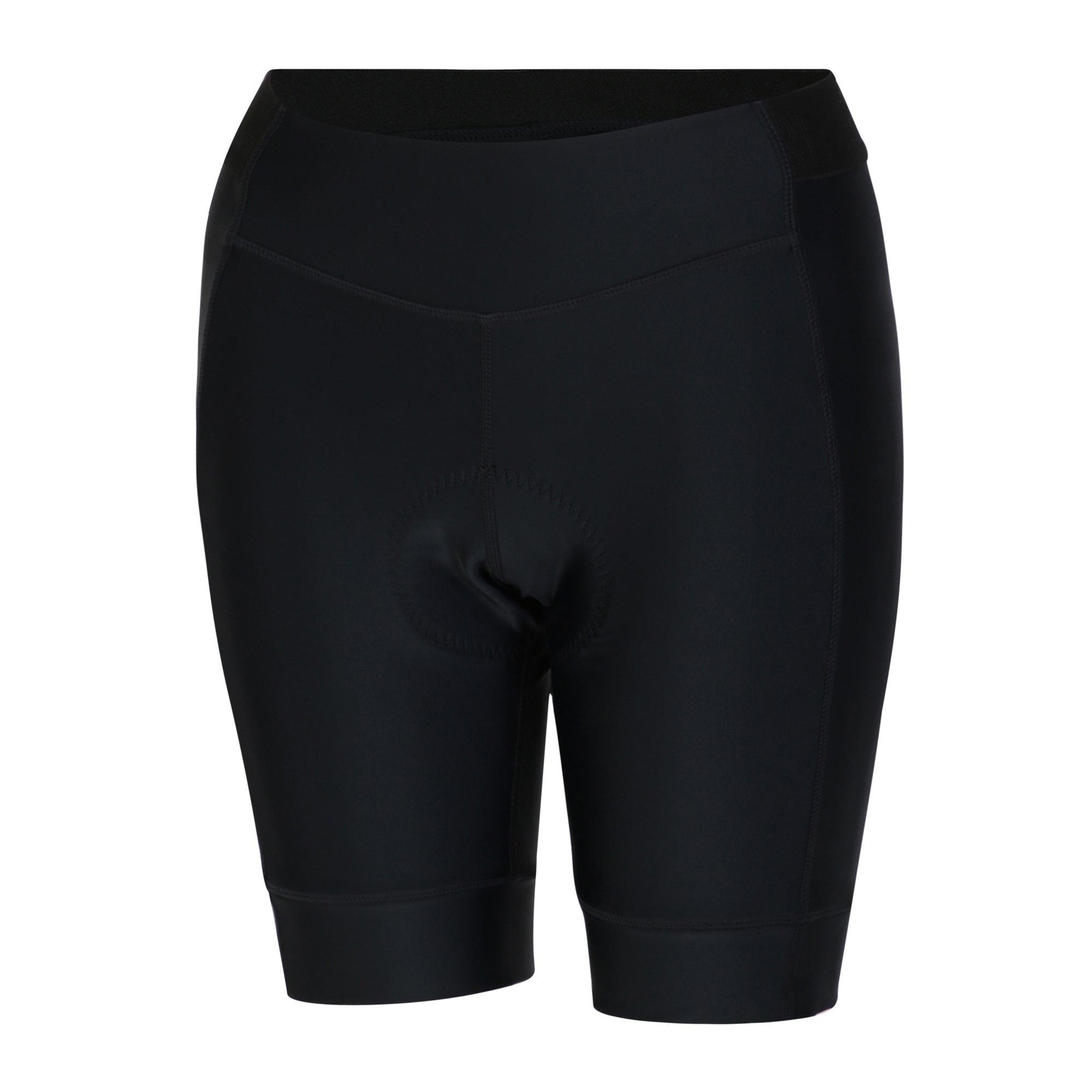 Black - Dare 2b - Aep prompt short - 7
