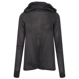 Dare 2b See Results Sweater Womens