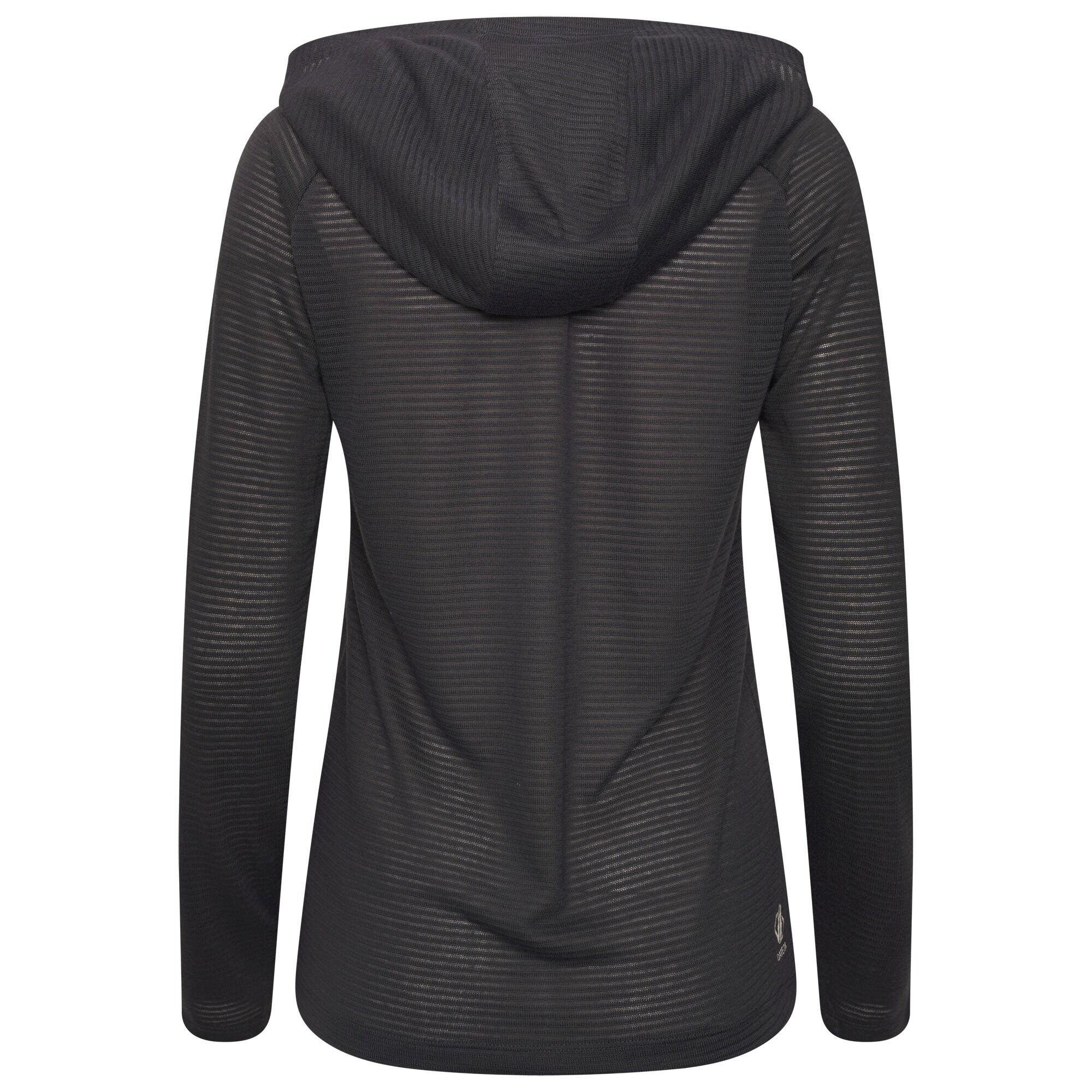 Grigio carbone - Dare 2b - See Results Sweater Womens - 7