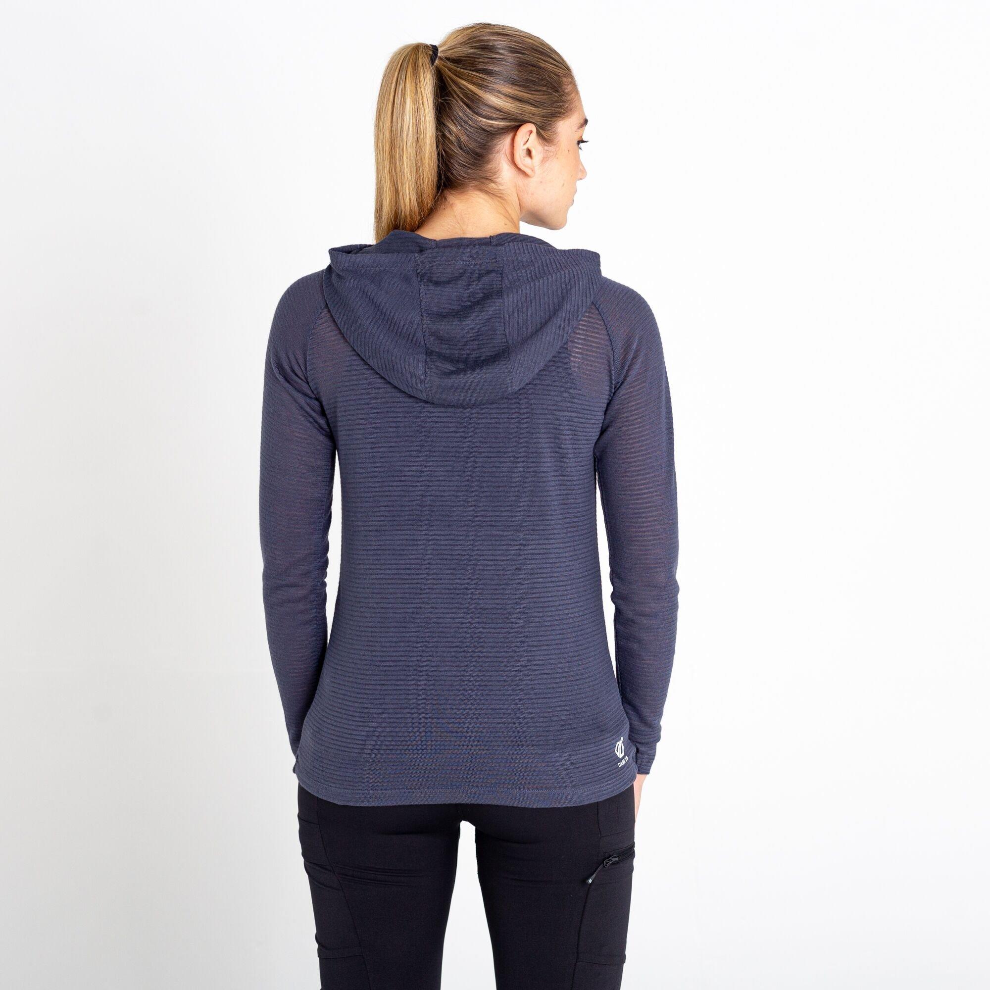 Grigio carbone - Dare 2b - See Results Sweater Womens - 9