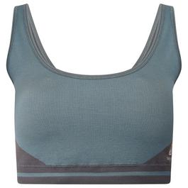 Dare 2b Sweat It Top