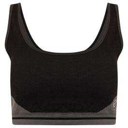 Dare 2b Sweat It Top