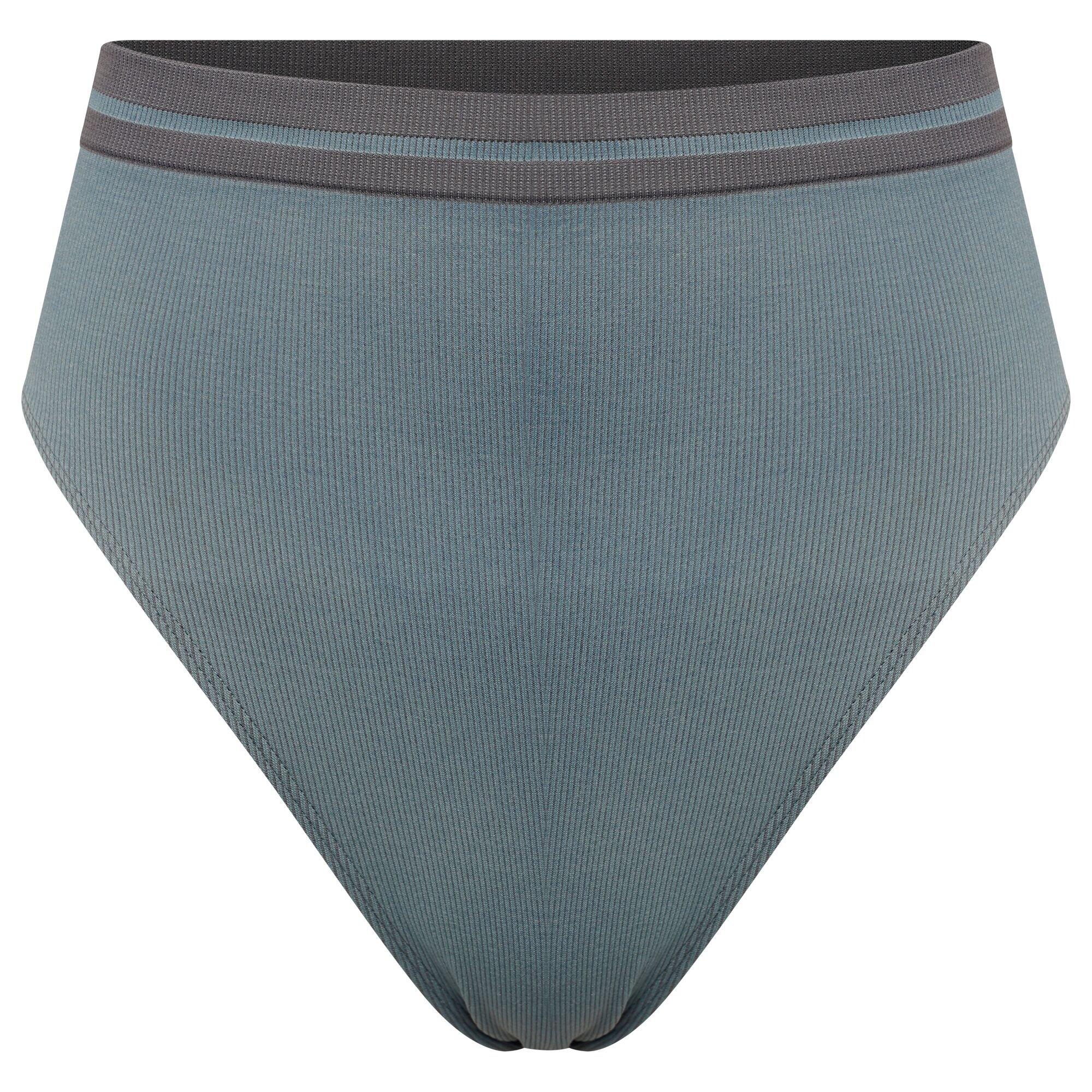 Bluestn/Orin - Dare 2b - Don't sweat it bikini bottoms - 1