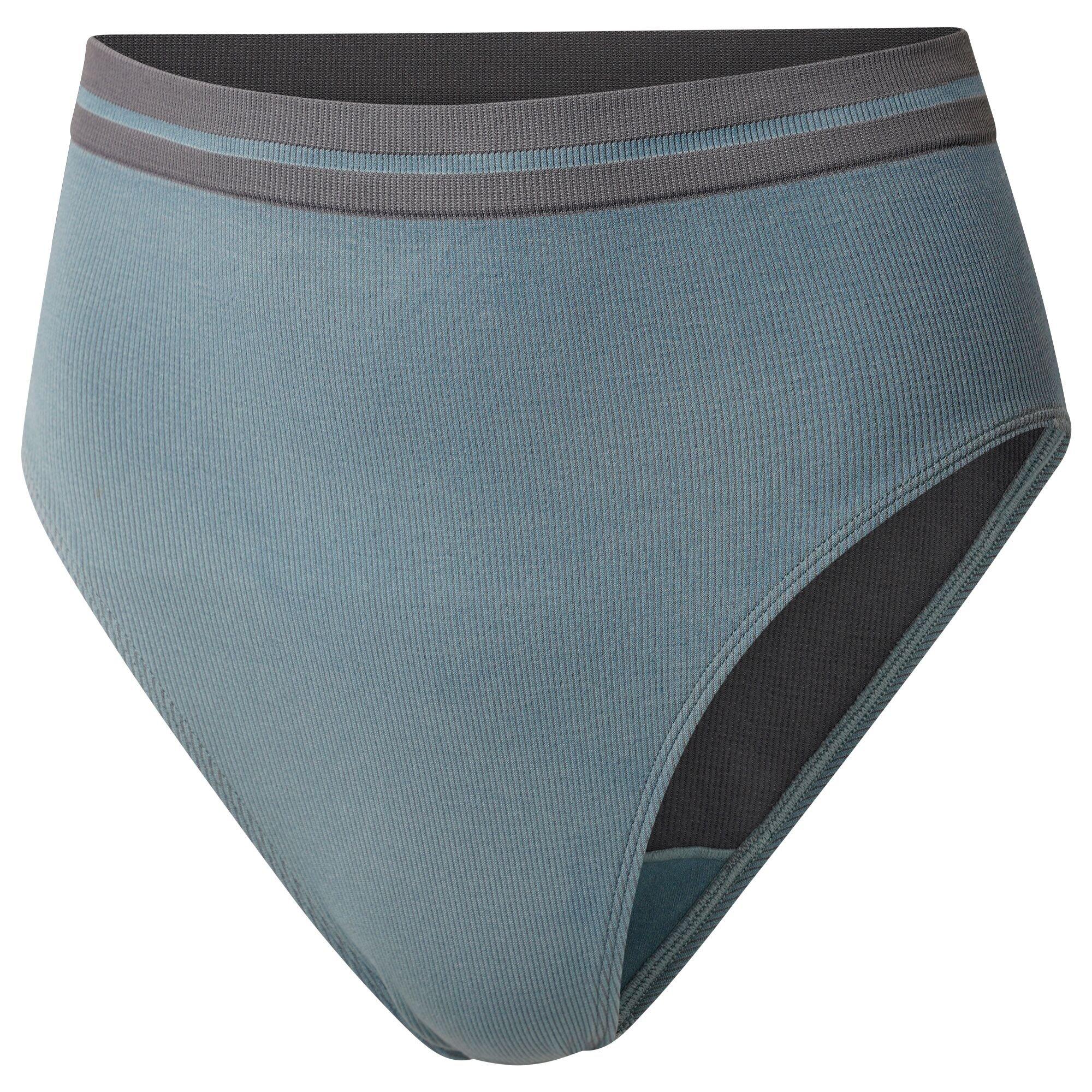 Bluestn/Orin - Dare 2b - Don't sweat it bikini bottoms - 4