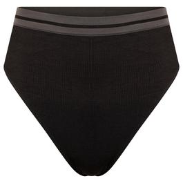 Dare 2b Don't sweat it bikini bottoms