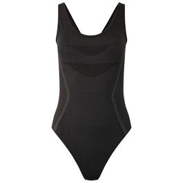 Dare 2b Don't sweat it swimsuit