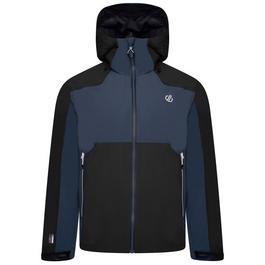 Dare 2b Touchpoint II jacket