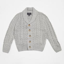 Threadbare Threadb Apollo Cardi Jn99