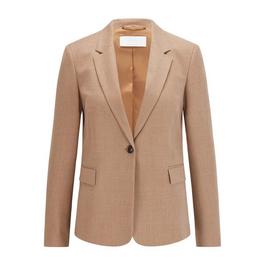 Boss Jeniver Blazer Jacket