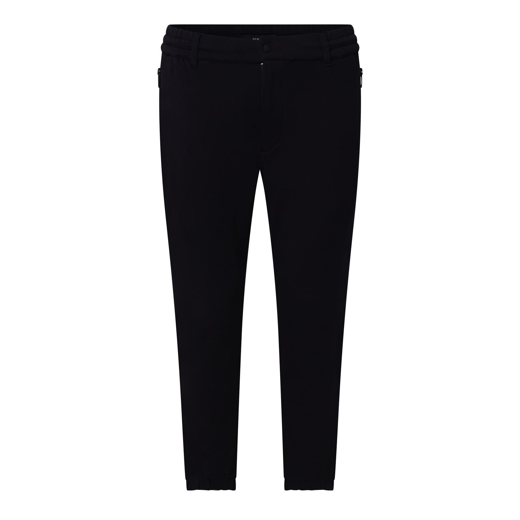 Blue - Replay - Trousers - 1