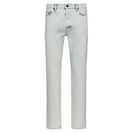 Hugo 634 Jeans