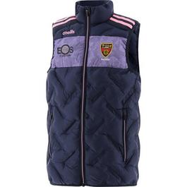 ONeills Regatta Halloran Bodywarmer Gilet Mens