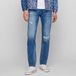 Boss Delaware Jeans