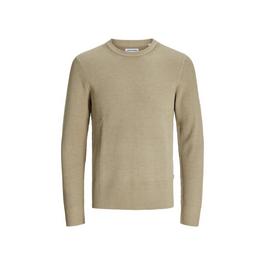 Jack and Jones Perfect Knit Sweat Shirt