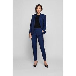 Boss Tiluna15 Trousers
