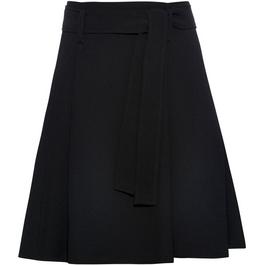 Hugo Ranasti Skirt