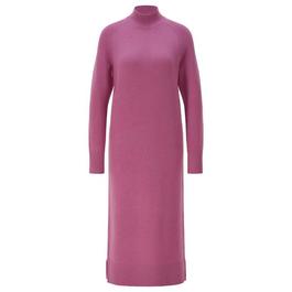 Boss C_Forba Dress