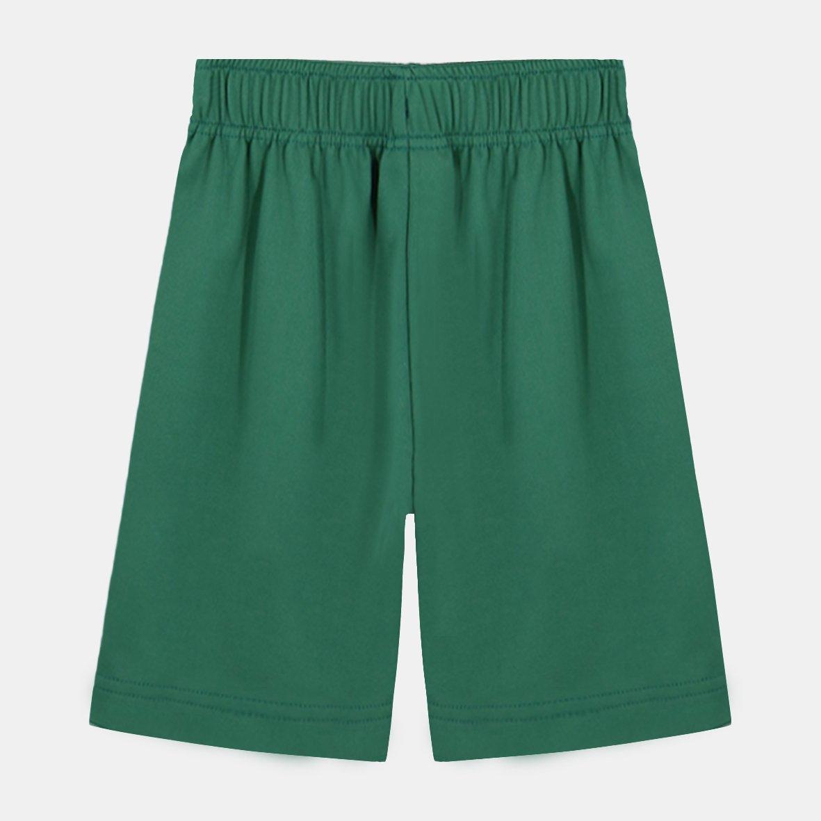 Hulk - Character - Character Football Set Junior - 5