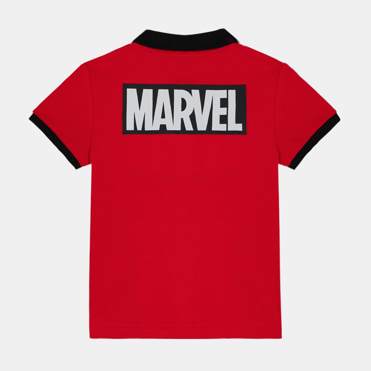 Spider-Man - Character - Character Football Set Junior - 3