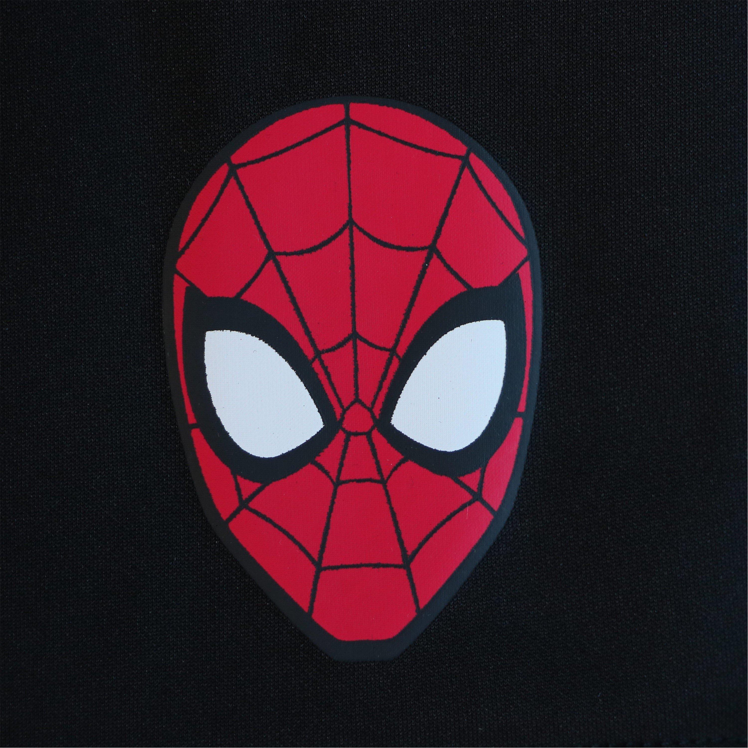 Spider-Man - Character - Character Football Set Junior - 6