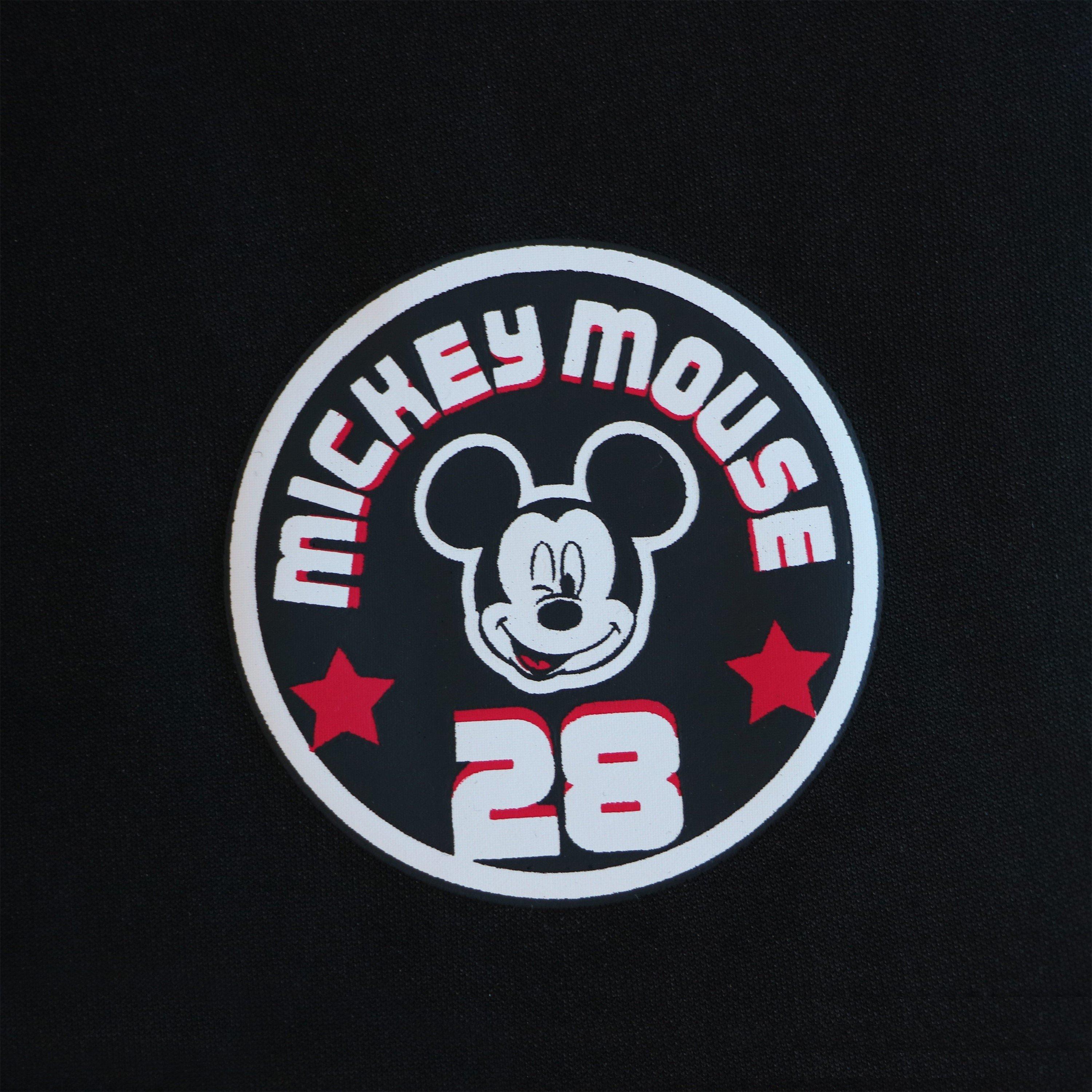 Mickey - Character - Character Football Set Junior - 6