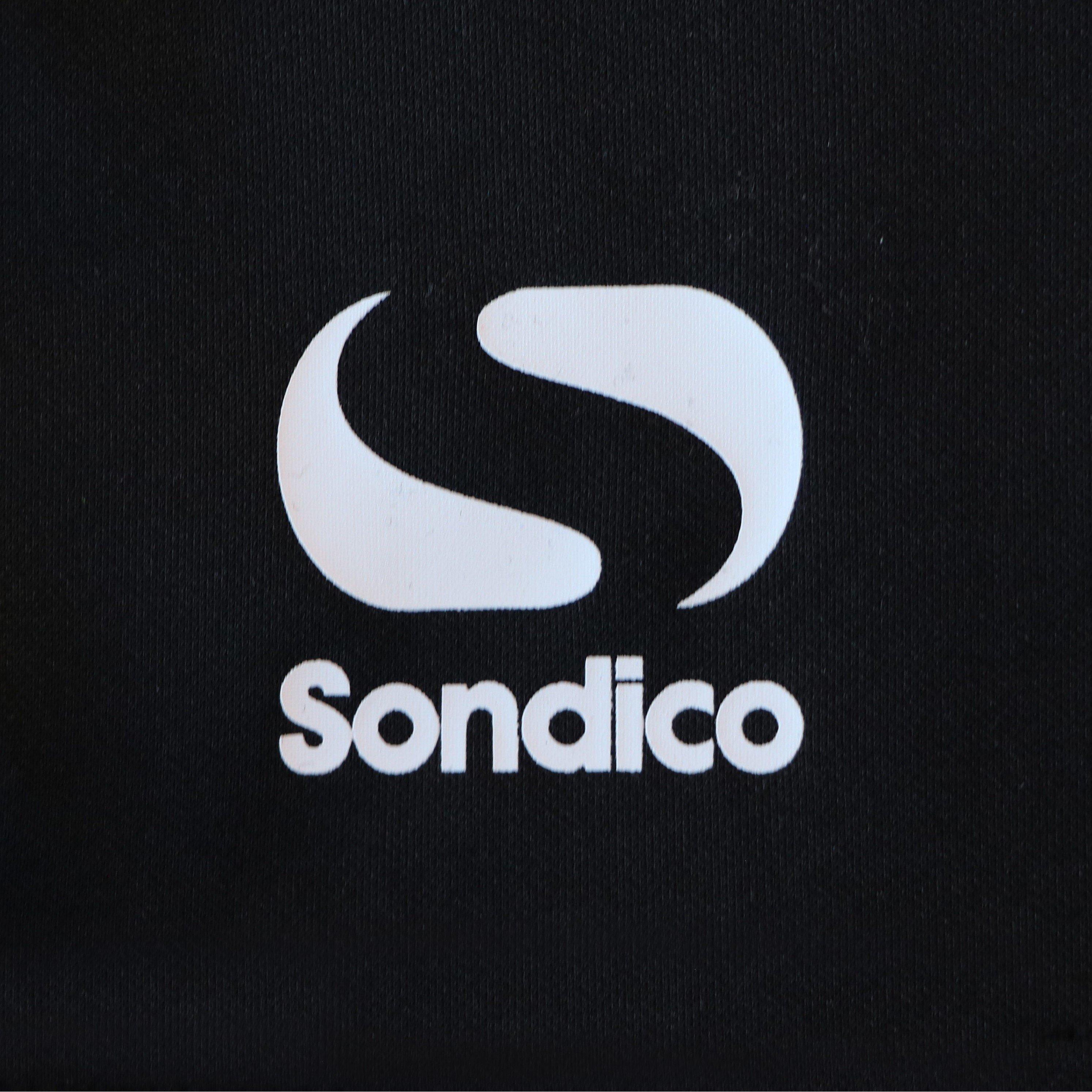 Mickey - Character - Character Football Set Junior - 7