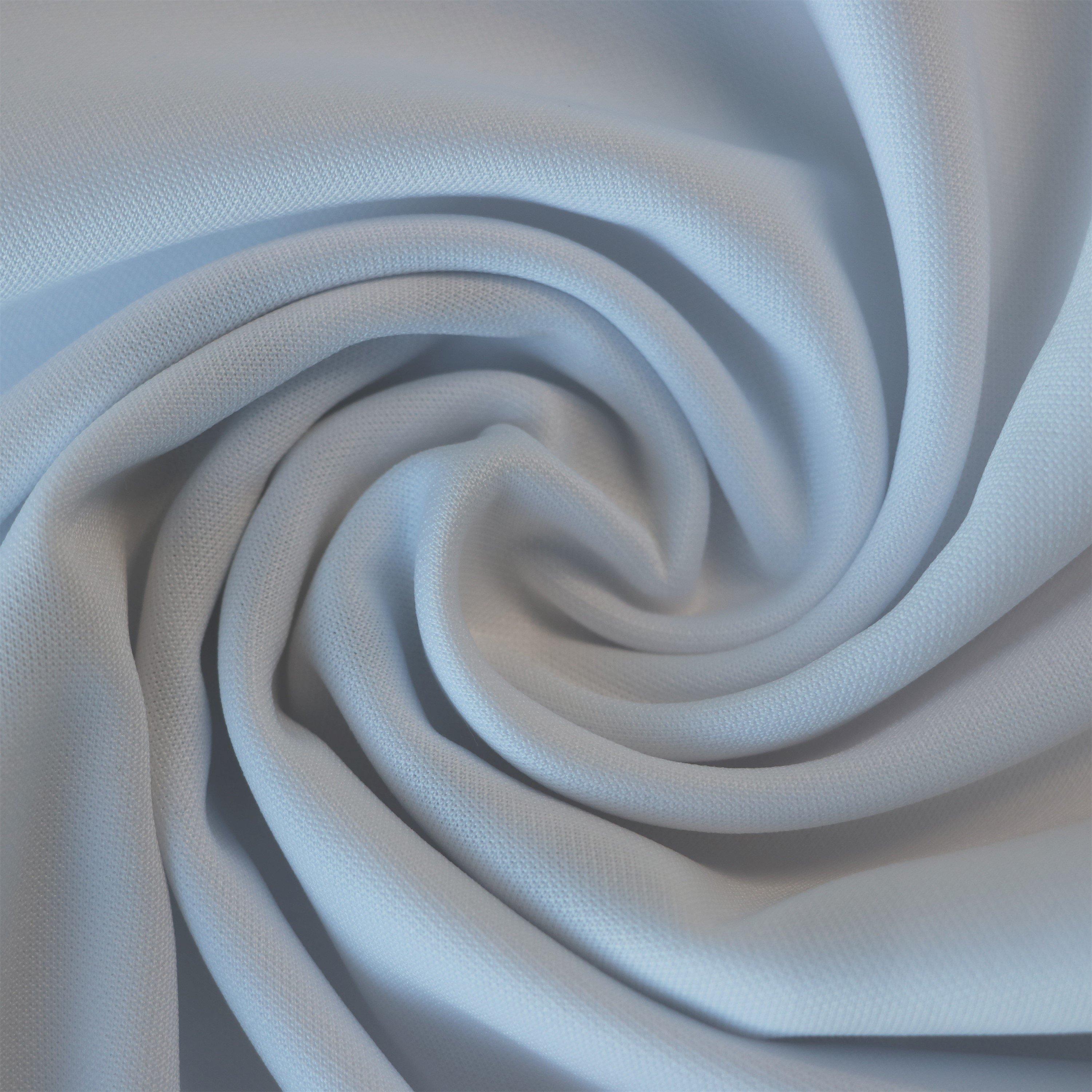 Mickey - Character - Character Football Set Junior - 8