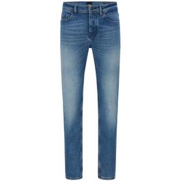 Boss Taber Jeans