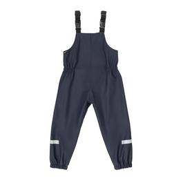 Gelert Rubber Winter Trousers Infants