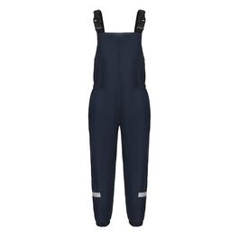 Gelert Rubber Winter Trousers Infants