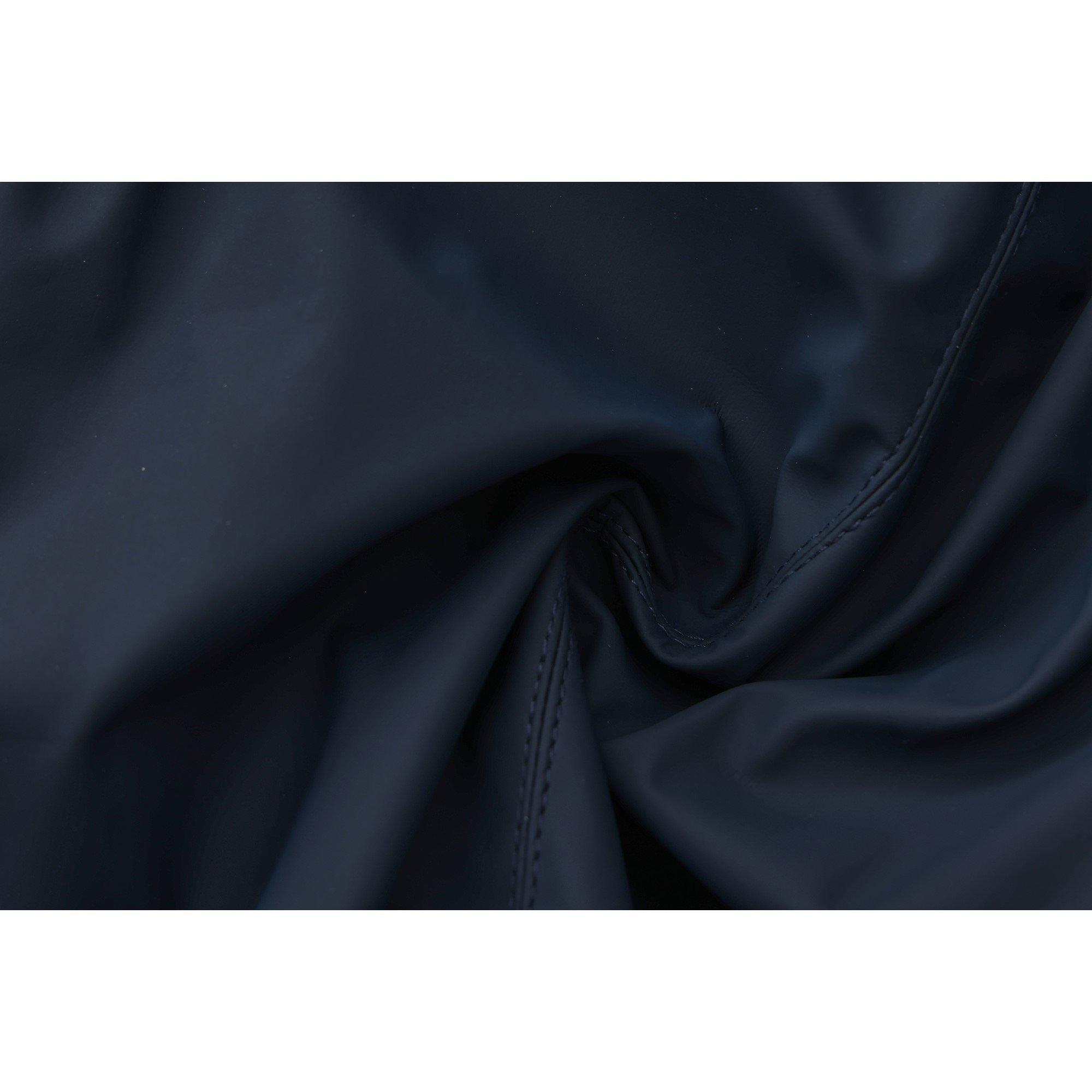 Navy - Gelert - Unisex Kids' Winter Walking Trousers - 5