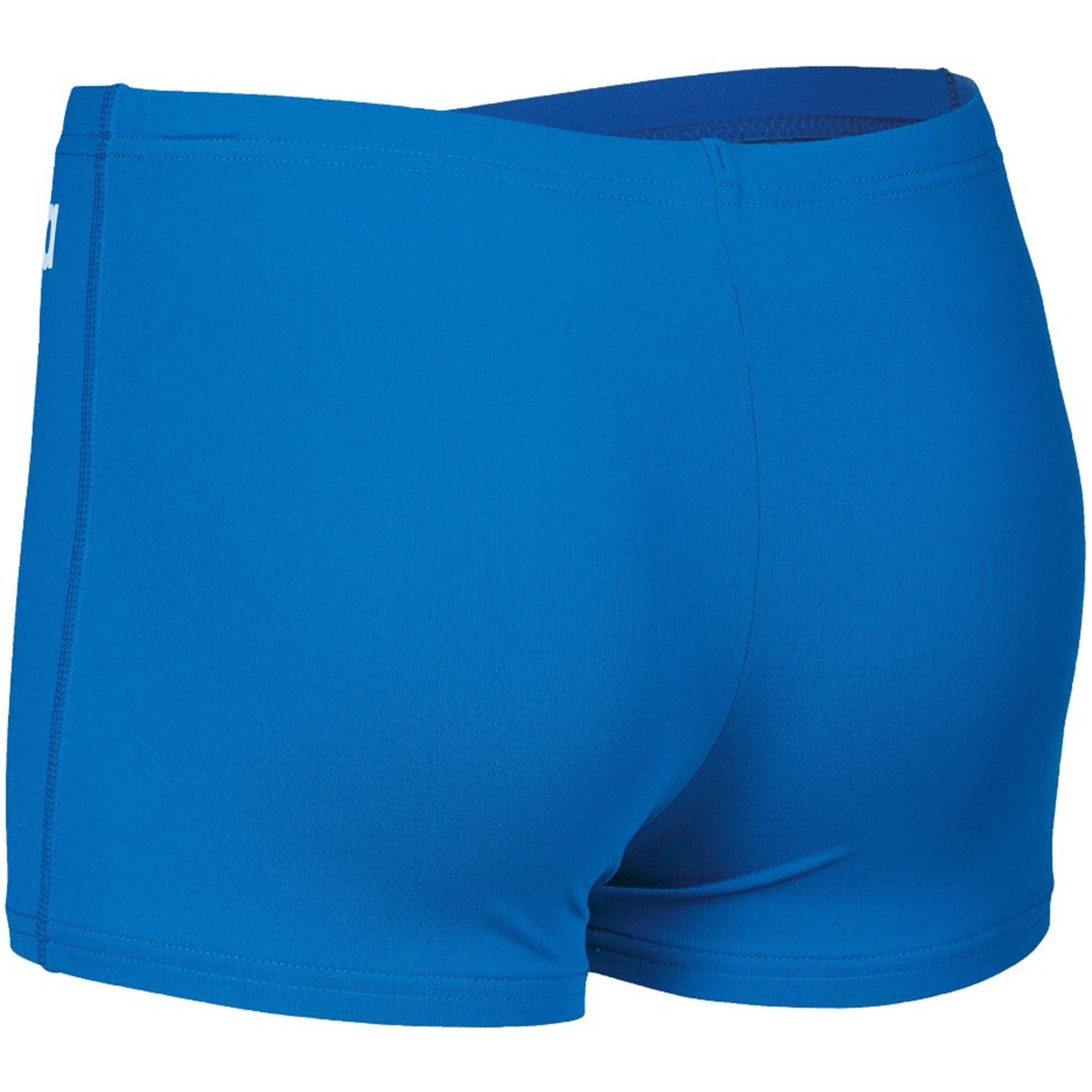 Bianco Reale - Arena - Boy's Swim Short - 4