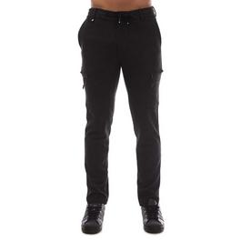 Boss Kane-DS Cargo Trousers