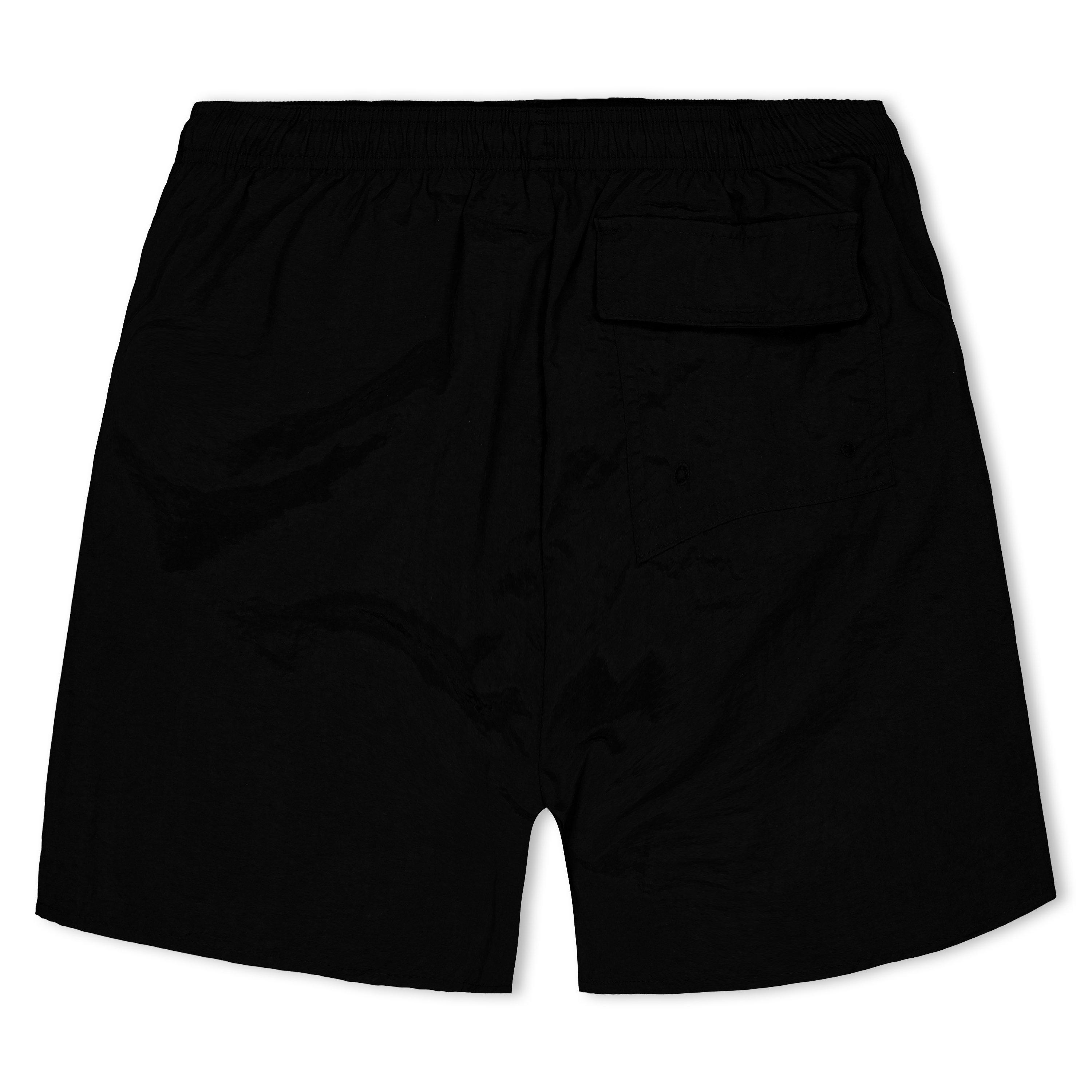 Jetzwart Z865 - Lyle and Scott - Kids' Swim Shorts - 2