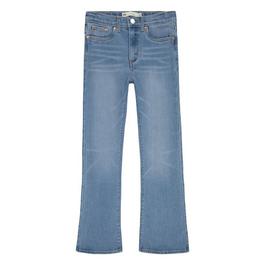 Levis 726 Flare Jn51