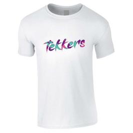 GAMEware GAME Football Prize Tee Tekkers L