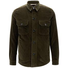 Boss C Carper Overshirt
