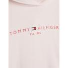 Rose pâle - Tommy Hilfiger - gucci daisies jacquard viscose shirt - 2