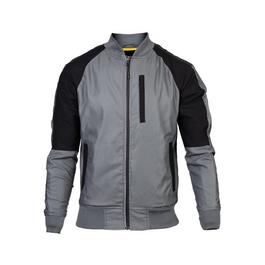 Caterpillar Trades Bomber Jacket