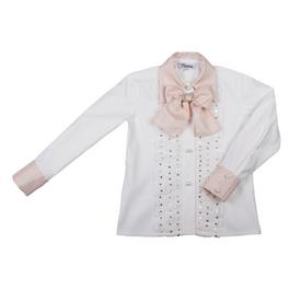 Naxos Seq Lace Shirt Jn34