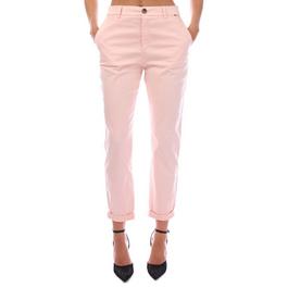 Boss C Tachini2-D Chinos