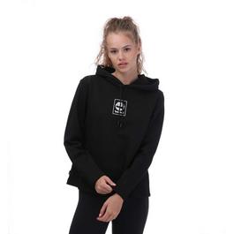 Timberland Stack Logo BB Hoody