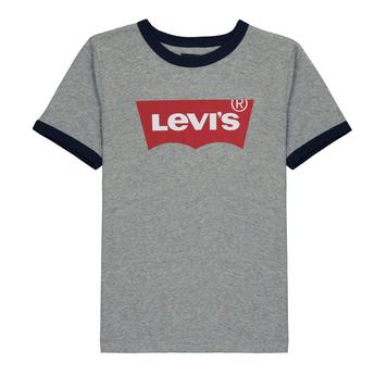 Levis Alyx Treated T-shirt