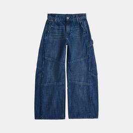 G Star Gstar Crpenter Jeans Jn53