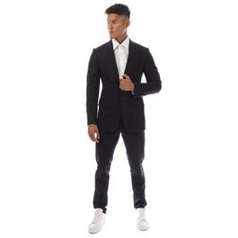 Tom Ford 2 Piece Suit