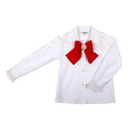 Naxos Naxos Pleated Shirt Jn34
