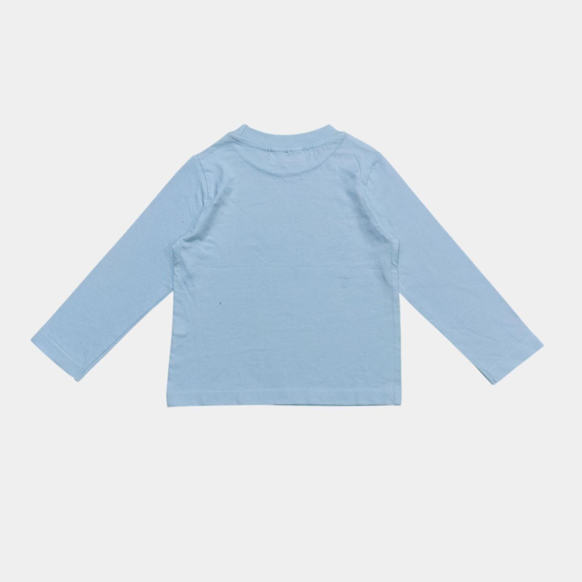 Car - Star - 1PK In54 - 3